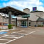 Motel 6-Pharr, TX