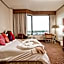 Laithong Hotel Ubon Ratchathani