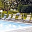 Novotel Beaune