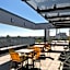 Holiday Inn - the niu, Leo Nuremberg by IHG