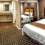 Gardena Terrace Inn