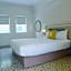 Bloomrooms @ Calangute