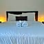 Independence Lofts By Sosuite