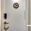 RoomWest Amsterdam