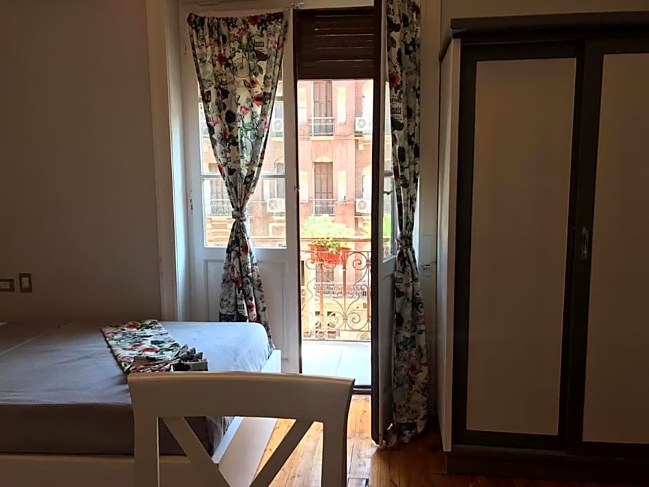 columbia sky city hotel