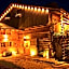 Hotel Garni Plueme