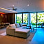 Dreams Bahia Mita Surf and Spa - All Inclusive