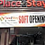 Place2Stay @ The Mines