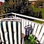 Kreuz-Post Hotel-Restaurant-SPA