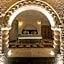 Harem Suites Cappadocia