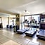 DoubleTree by Hilton Hotel & Suites Houston by the Galleria