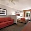 Country Inn & Suites by Radisson, Lawrenceville, GA