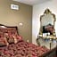Attwood House Bed and Breakfast near Manhattan, KS