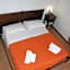 Hotel Al Togo Fitness & Relax