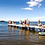 Hvalpsund Færgekro