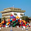 Hotel Colombo
