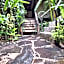 Eco Hotel Tahawi