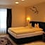 Hotel Hartenfels