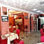 Dar Tlidjene Hotel