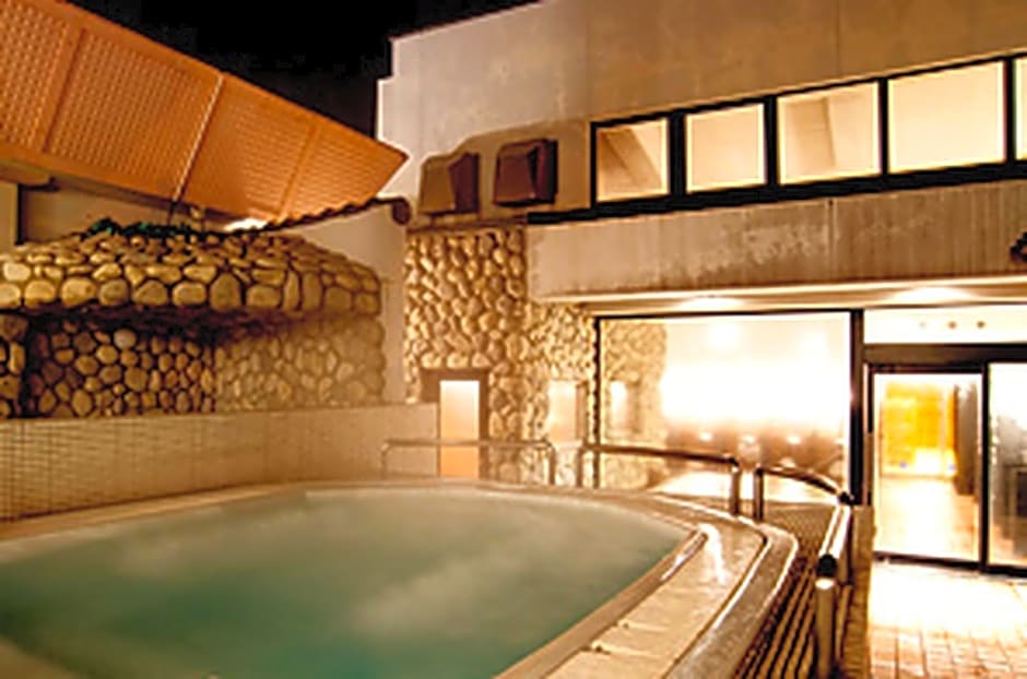 untagged