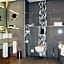 Krystal Beach Hotel Pty Ltd