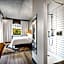 The Loom Hotel, Tapestry Collection By Hilton