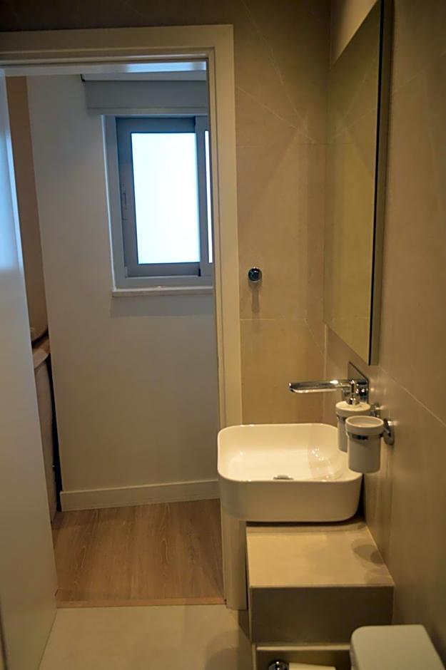 LEONDIANA Boutique Hotel