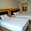 LOTUSPARK HOTEL