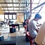 Lanta Hostel - Adult only