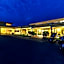 Hotel Petri Marini