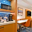 Hilton Garden Inn LAX/El Segundo
