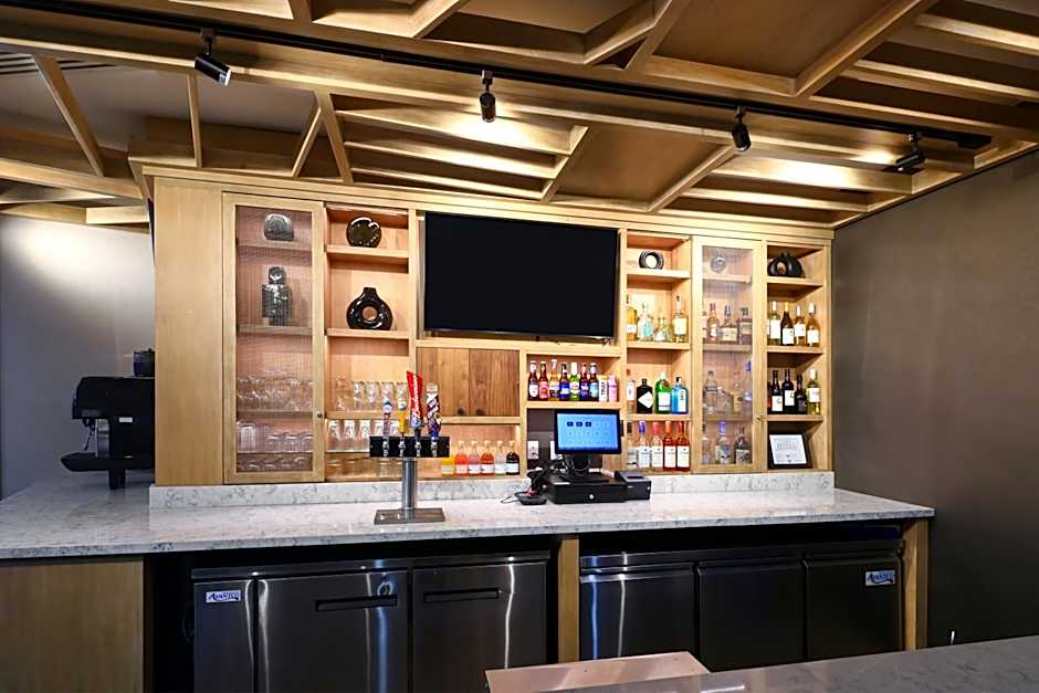 Hyatt Place Phoenix/Gilbert