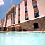 Hampton Inn By Hilton - Suites Stillwater West OK