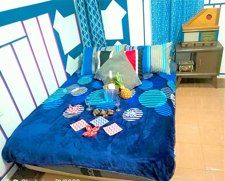 Cuarto entrada independiente privado solo para ti narvarte roma valle cerca Hospitales Centro M¿co SXXI y Macgregor Regional IMS