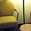 Fairfield Inn & Suites by Marriott Beaumont