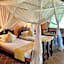 Hotel Club Dongwe