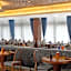 Mövenpick Hotel Sarajevo