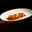 CAP VERMELL GRAND HOTEL