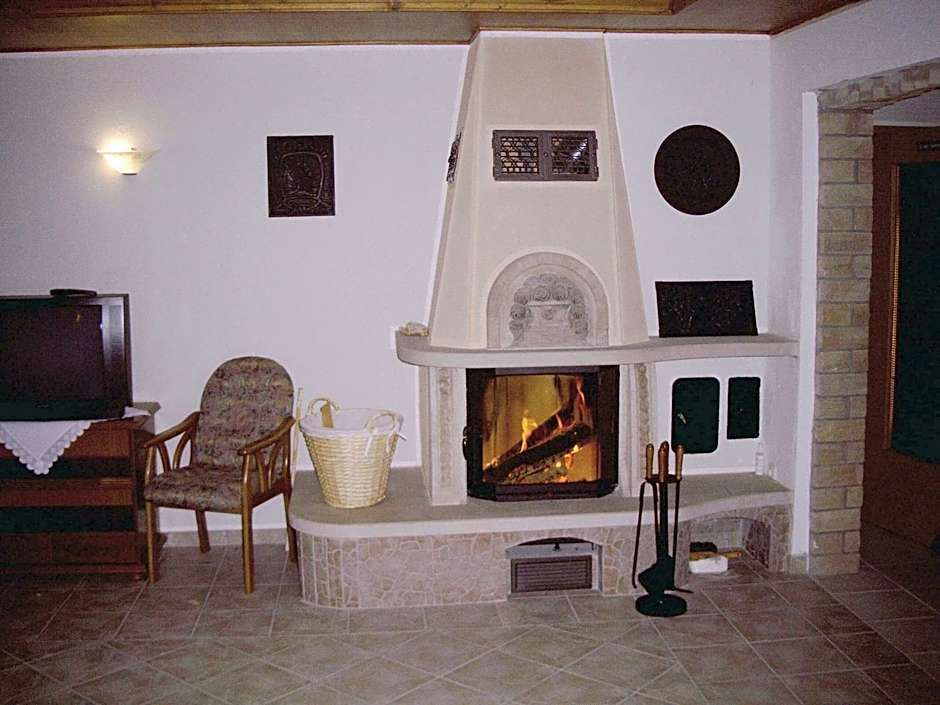 Ferienhof Meyer Landhotel