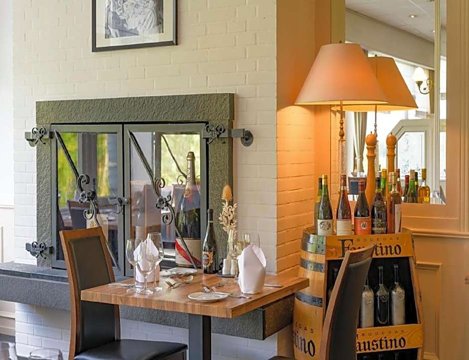 Sunday Hotel des Nordens