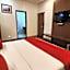 Hotel Surya