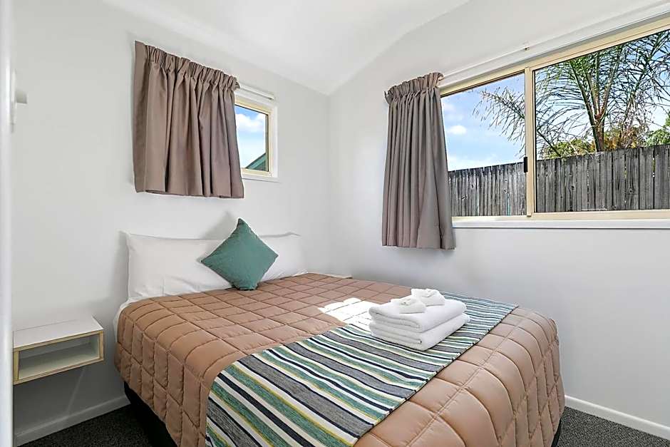 Ingenia Holidays Noosa