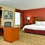 Hampton Inn By Hilton Chicago-Carol Stream