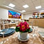 Hotel Balilla
