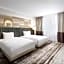 Hilton Heidelberg