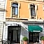 Hotel Nuovo