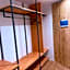 Hotel Benjamin Naval