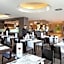 Hotel Riu Arecas - Adults Only
