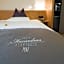 Hotel Maximilian - Stadthaus Penz