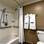 Best Western Silicon Valley Inn